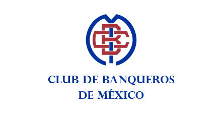 Club de Banqueros de México