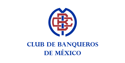 Club de Banqueros de M&eacute;xico