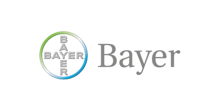 Bayer