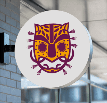 P&P Project: Casa Licha