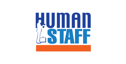 Human Staff