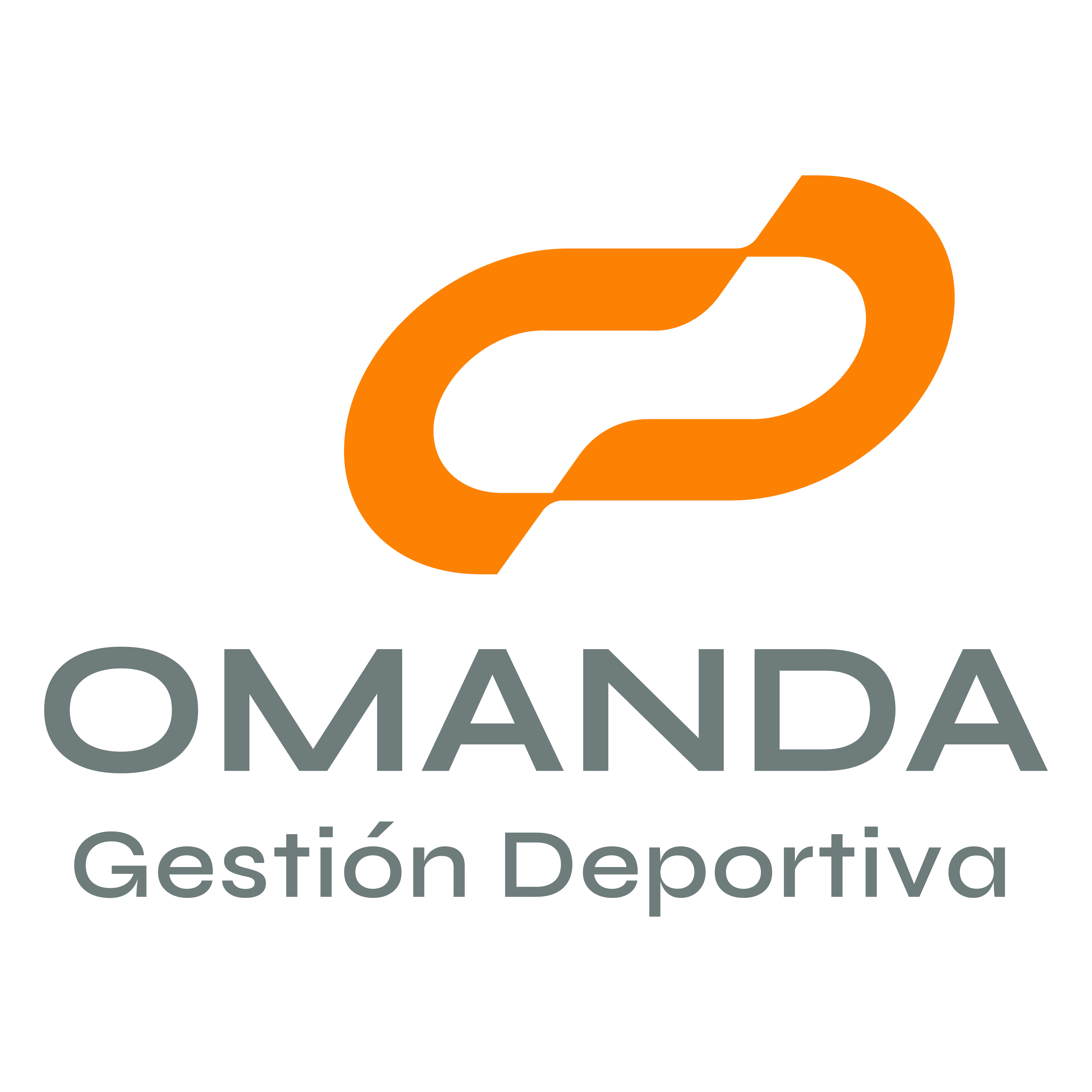 Omanda Sports