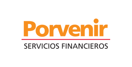 Porvenir
