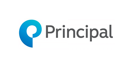 Principal 