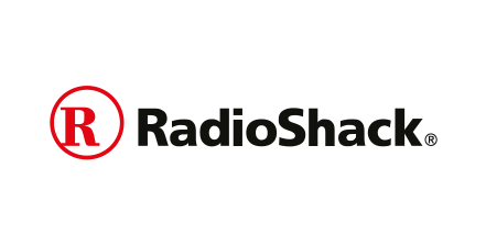 RadioShack