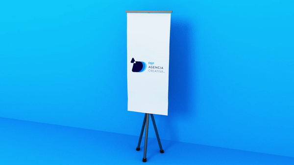 Retail & Brand Activation