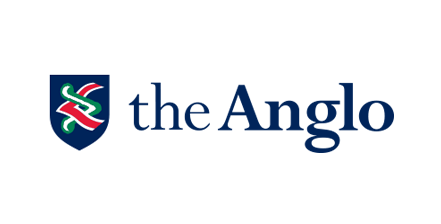The Anglo